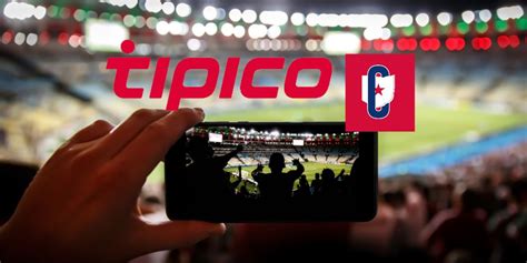 tipico sportsbook